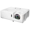 ZH406ST