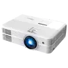 4K550