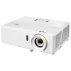 ZH403