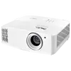 UHD38