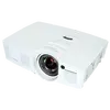 GT1080e