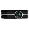 UHD51